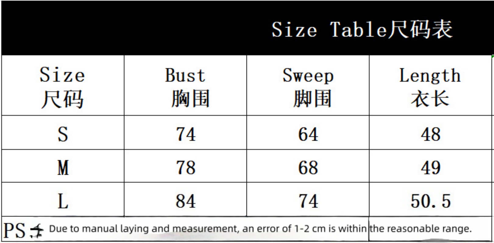 Elegant White Lace Corset Top Sexy Sheer Mesh Spaghetti Strap Slim Camisole